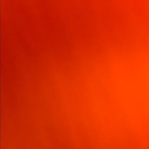 Meet your Posher, Liam